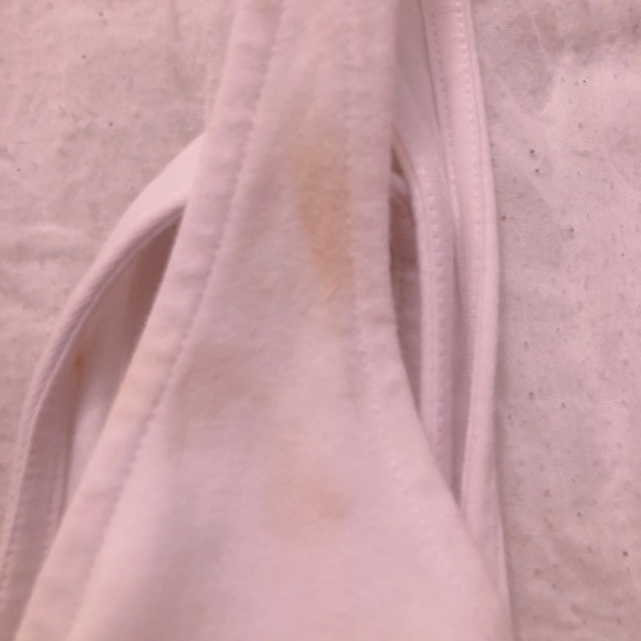 top shop bodysuit - Picture 4 of 4